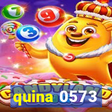 quina 0573